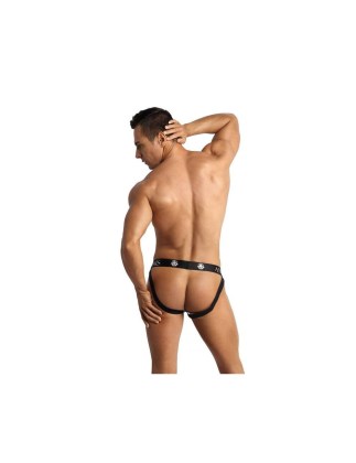 anais-homme-brave-jock-strap-l (1)